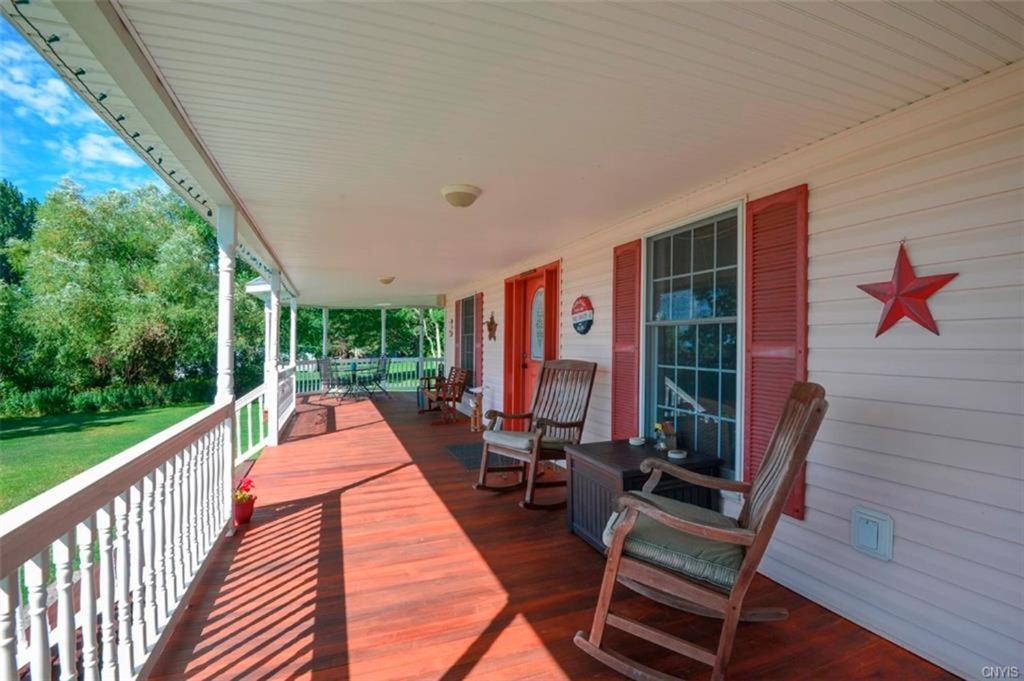 Whiskey River Cottages Formerly Seaway Slips Clayton Exterior foto